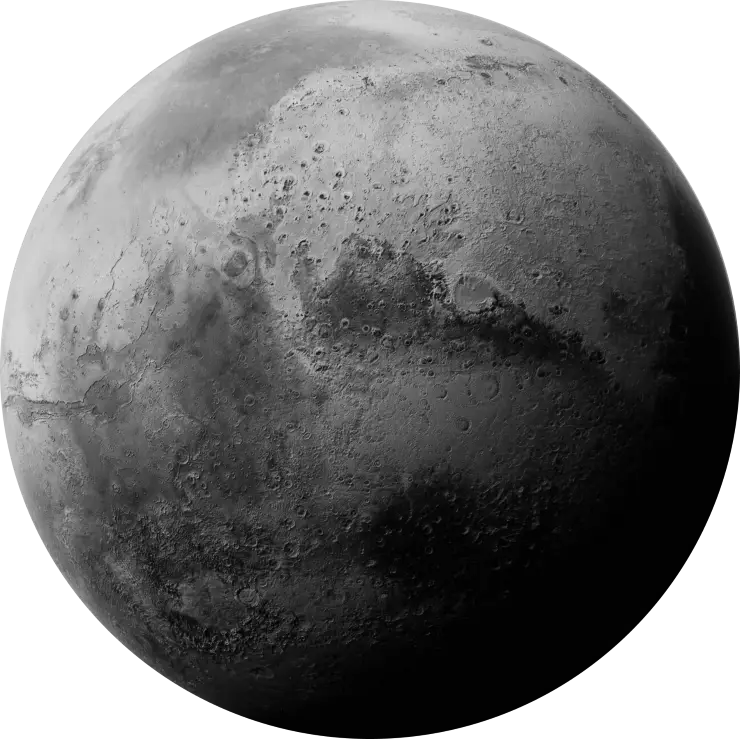 moon