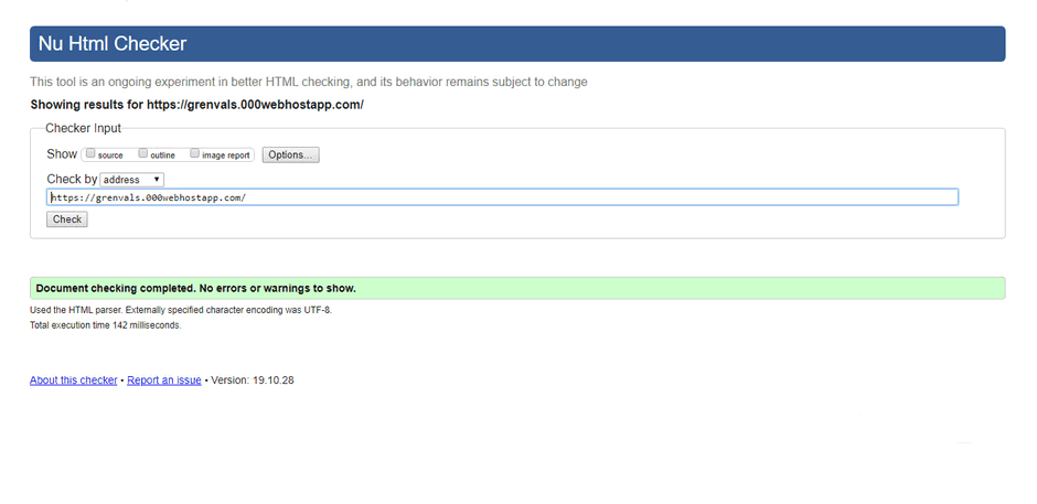 html-test