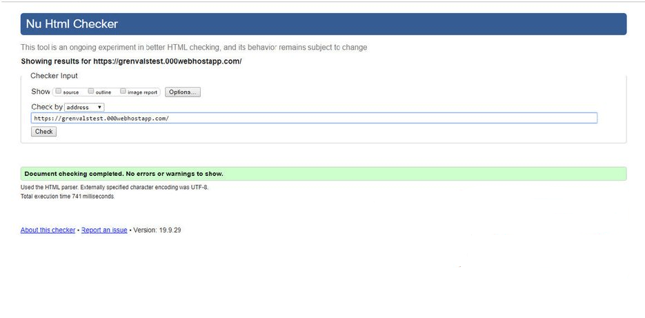 login