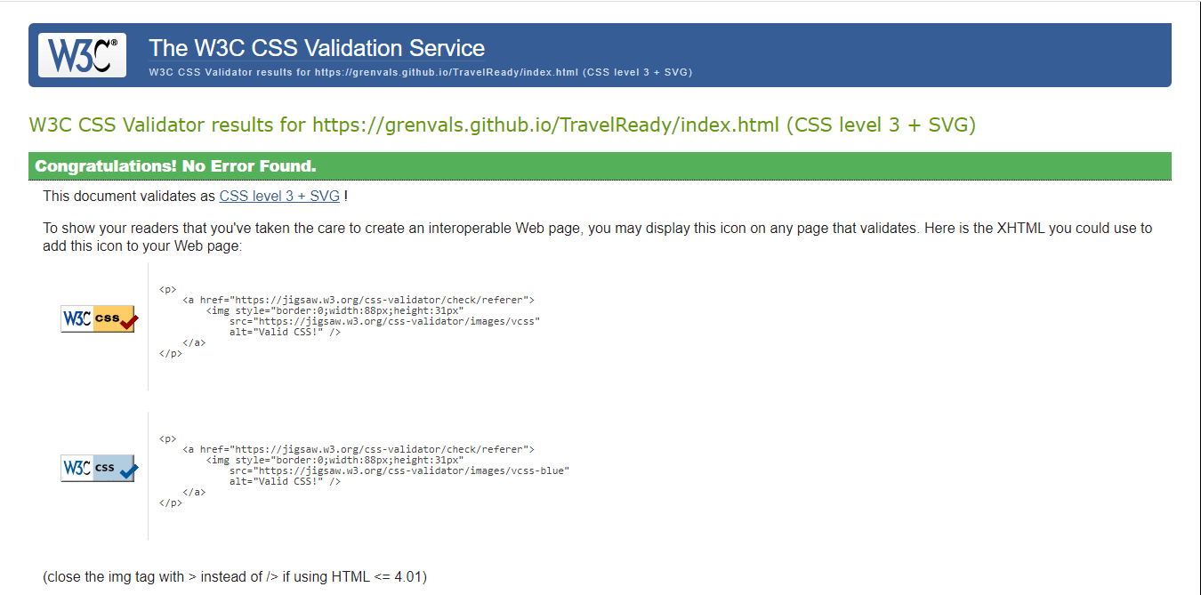 css-test