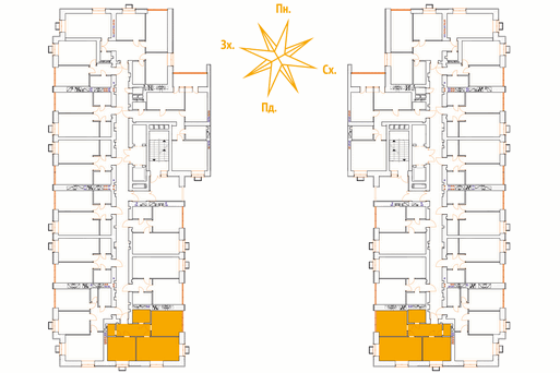 1-bedroom_2