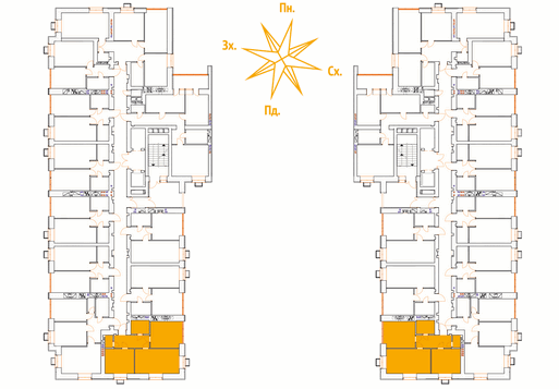 1-bedroom