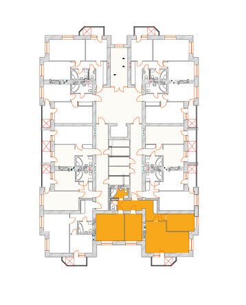 3-bedroom