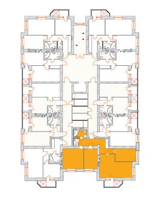 two-floors