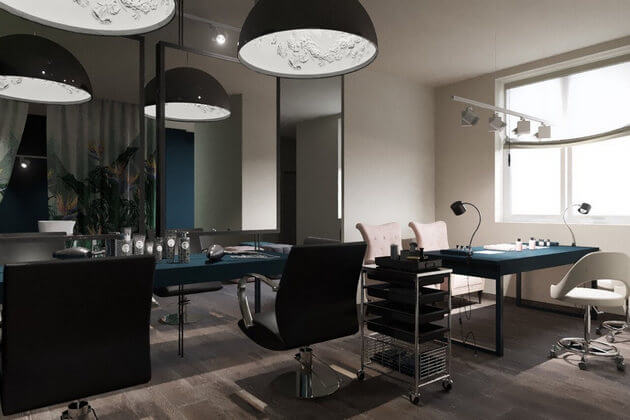 1-floor