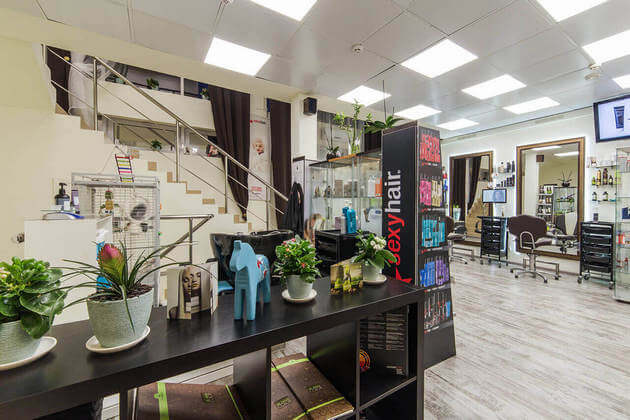 1-floor