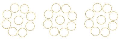 engine-falcon
