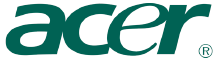 acer-logo