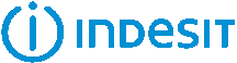 indesit-logo