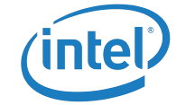 intel-logo