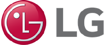 lg-logo