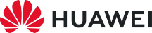 logo-huawei