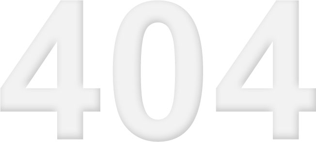 error-404