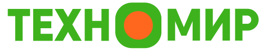Логотип